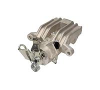 Freno MAXGEAR Caliper 82-0149 Para Seat Skoda VW