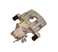 MAXGEAR Pinza Freno Trasero Izquierda Sistema para Nissan Primera Familiar 1.8