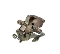 MAXGEAR 82-0269 Pinza de freno trasero izquierdo para Citroen C4 Grand Picasso P