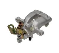 Quality Parts de freno Opel astra g Zafira Izquierda 542467 542047