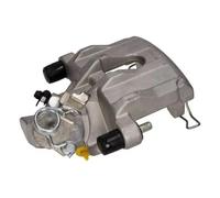 MAXGEAR 82-0031 Pinza de freno trasero izquierdo para Focus V50 S40 C-Max C30 3