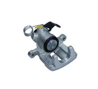 Pinza de freno + conjunto de guías del caliper de freno MAXGEAR para AUDI 100