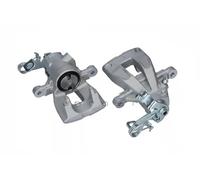 KAMOKA Pinza Freno Trasero Izquierda Sistema Bosch para Peugeot 307 1.6 16V 1.4