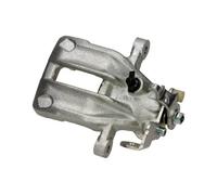 MAXGEAR 82-0007 Pinza de freno trasero izquierdo para Audi 80