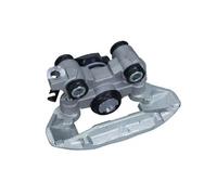 MAXGEAR Pinza Freno Trasero Izquierda Sistema de para Peugeot 206Cc 1.6 16V 2.0