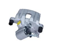 MAXGEAR Pinza Freno Trasero Izquierda Sistema de Frenos para Opel Vectra C