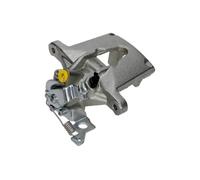 Quality Parts freno Sillín monde0 00 - Combinado Izquierda 1133216 1130121 by Italy Motors