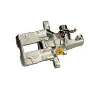 MAXGEAR 82-0401 Pinza de freno trasero izquierdo para Nissan Primera Almera