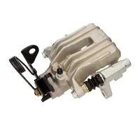 Maxgear 82-0025 Pinza Freno Trasero Izquierda para VW Passat 3B2 Audi A6 4B2 C5