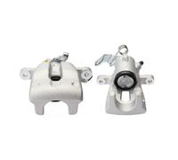 Caliper De Aluminio Valeo Neogen RN389843A0 Para Vauxhall Zafira (9298145) OEM