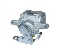 MAXGEAR Pinza De Freno Trasera Izquierda Para Ford Transit V363 Furgón FCD FDD