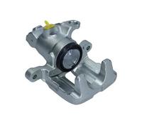 Original MAXGEAR Pinza De Freno 82-0607 Para Audi