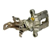 2x Abrazaderas de freno MAXGEAR Parte trasera I+D para NISSAN ALMERA II