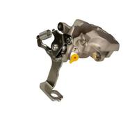 MaXgear Pinza de freno 82-0469 trasera izq. con freno de estacionamiento integrado Toyota Avensis