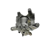 Original MAXGEAR Pinza De Freno 82-0019 Para Ford Seat VW
