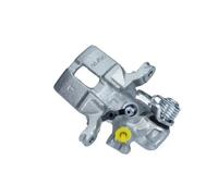 MAXGEAR 82-0355 Pinza de freno trasero izquierdo para 400 200 Civic 45 25 Concer