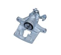 Pinza de freno MAXGEAR 82-0601 para OE 77 01 207 477