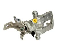 MaXgear Pinza de freno 82-0083 trasera izquierda para OE 44011BM400/44011BM40A/44011BU000
