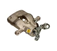 MAXGEAR 82-0323 Pinza de freno trasero izquierdo para Fiat Croma