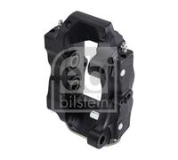 Pinza de Freno Eje Trasero Izquierdo para VW Touareg 7LA 7L6 7L7 Audi Q7 4LB