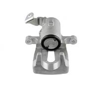 NTY HZT-RE-011 Pinza de freno