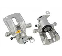 NK Caliper Pinza De Freno Hierro Fundido Ø38mm Para Volvo V40 Kombi S40 I