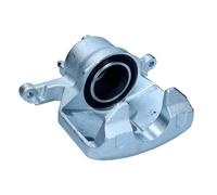 DRI Pinza de freno para HYUNDAI: Accent & KIA: Rio (Ref: 3165110)