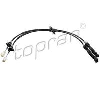 Pinza de freno ELSTOCK 82-1968 para OE 4808843 - 4808859 - 4814330 - 95514974