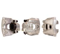 Pinza de freno Elstock 82-2137 para OE 8K0615123C - 8K0615123C - 8K0615123F