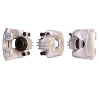 Pinza de freno Elstock 82-2291 para OE 1607377080 - 1609640480 - 4400W1