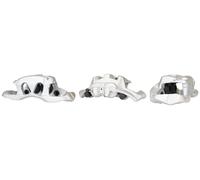 ELSTOCK Pinza Freno Delantero Izquierdo Sistema de Frenos para VW Transporter VI