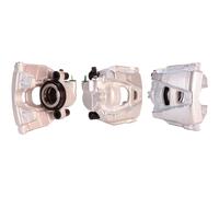 Pinza de freno Elstock 83-2137 para OE 8K0615124C - 8K0615124C - 8K0615124F