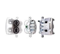 Pinza de freno ELSTOCK 83-2160