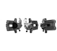 Pinza de freno ELSTOCK 86-0854