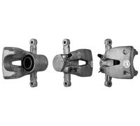DRI Pinza de freno para TOYOTA: Corolla Verso, Avensis (Ref: 4184600)