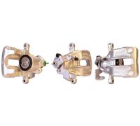 Pinza de freno ELSTOCK 87-0148