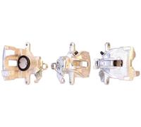 Pinza de freno ELSTOCK 87-0930