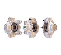 Pinza de freno ELSTOCK 87-0996 para MERCEDES-BENZ
