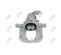 Pinza de freno enlaces traseros Chrysler Voyager V / Town and Country 2.8-3.8...