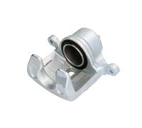 Pinza de freno FCL695553 FERODO