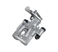 FEBI BILSTEIN 178181 Pinza de freno