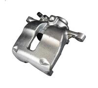 Pinza de freno FEBI 179065 MINI MINI (R56) 2 2011-2013