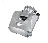 Pinza de freno FEBI BILSTEIN 179461, delante izquierda