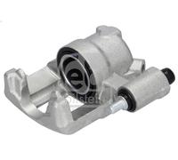 Pinza de freno FEBI 182276 para FORD KA (RU8) 1.2 2008-2016
