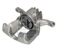 Pinza de freno FEBI BILSTEIN 182336, delante izquierda