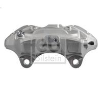 Pinza de freno FEBI BILSTEIN 182353, delante derecha