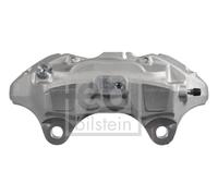 Pinza de freno FEBI BILSTEIN 182353, delante derecha