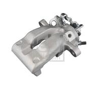 Pinza De Freno Febi Bilstein 178056 para Opel Vauxhall