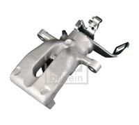 FEBI BILSTEIN Pinza de freno para MINI: MINI (Ref: 178059)