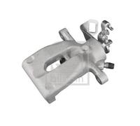 FEBI BILSTEIN Pinza de freno para MINI: MINI (Ref: 178060)